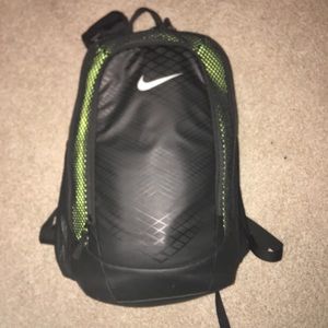 Nike Elite Backpack